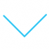 RR-down-arrow